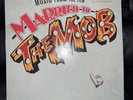 Married To The Mob - Soundtracks LP - Goodbye Horses