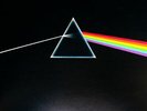Pink Floyd - The Dark Side Of The Moon (LP)