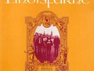 Lindisfarne - Nicely Out Of Tune (Vinyl)