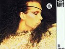 Dead Or Alive - In Too Deep (Off Yer Mong Mix) (12