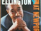Duke Ellington 