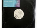 NEW ORDER True Faith Double DJ Dub Mixes Vinyl 12