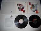 Beach Boys Made in the USA Promo Analog 1st Mint USA '86 Ultrasonic CLEAN