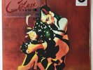 Celeste Not Your Muse LP New Mint 3579635 00602435796352