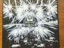 Umphrey’s McGee Hall of Fame 2013 HOF