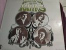 Pliures : Something Else By The Kinks  