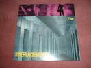 The Replacements - Tim  180g  (2017 re-issue)   M-/M
