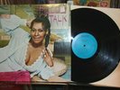SYLVIA: Pillow Talk US Vibration Soul Funk Disco Shrink  VI 126  RARE NM Vinyl