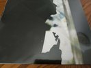 Noel Gallagher Paul Weller Vinyl LP Oasis The Jam
