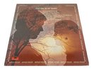 Boston Pops: You Will Be My Music - BRAND NEW SEALED Vintage Vinyl Record