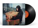 Alligatoah Rotz Und Wasser Vinyl verschweißt