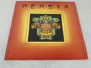 PERSIA: persia Casablanca 12