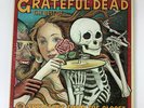 The Best Of The Grateful Dead: Skeletons From The Closet - LP Vinyl Record -
