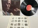 1959 Miles Davis Kind Of Blue LP Six Eye Columbia Records Mono CL 1355 VG /VG