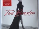 Toni Braxton Spell My Name LP Mint New Sealed B0032680-01 602507453688 US Import