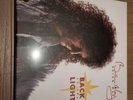 Brian May Back to the Light boxed set limited edition mint and sealed