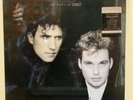 The Best Of OMD Orchestral Manoeuvres In The Dark - Vinyl LP Record SEALED