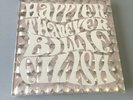 Billie Eilish x GUCCI Happier Than Ever Vinyl Box Set LE SEALED NEW - IN HAND