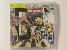 The BEATLES Anthology 3 (3 LP)