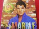 Elvis 45 Box Set 