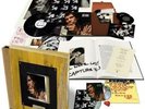 Keith Richards - Talk Is Cheap - D2C Super Deluxe Box Set