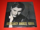 KULKA  §   BACH  
