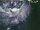 COCTEAU TWINS - Treasure (reissue) - Vinyl (LP)