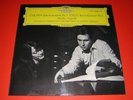 ARGERICH  /  ABBADO  §  CHOPIN / LISZT  