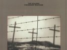 KILLERS, The - Pressure Machine - Vinyl (limited LP + insert in slip-case)