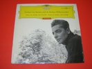 KARAJAN  §  BRAHMS / DVORAK   