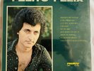Felito Felix - Felito Felix (1977) SEALED On Pronto Records 33RPM's