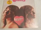 FACTORY SEALED HEART DREAMBOAT ANNIE MRS-5005 1976