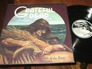 GRATEFUL DEAD WAKE OF THE FLOOD LP NM NEAR MINT US 1973 ORIGINAL VINYL IN SHRINK