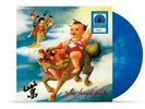 Stone Temple Pilots 