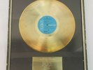 Outstanding Canadian Sales Dick Nolan's Fishermans Boy Gold Album LP RCA 1972