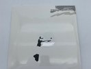 Autechre - Chiastic Slide 2xLP (Black Vinyl)