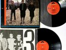 The Jam   Snap    Double LP   Gatefold   Original 1983 Pressing  Punk Rock   Mod