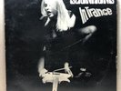 Scorpions – In Trance Vinyl LP German 1976 RCA Victor – PPL 1-4128