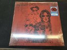 Greatest Hits by Mötley Crüe (Vinyl, 2021)
