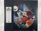 The Mars Volta - La Realidad De Los Suenos 18 LP Vinyl Box Set Boxset Sealed