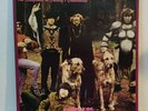 Bonzo Dog Band - THE DOUGHNUT IN GRANNY'S GREENHOUSE - N/M