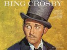 BING CROSBY Bing’s Hollywood Series Of Ten LPs Some Sealed & Near Mint Decca