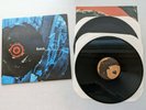 Botch We Are The Romans Vinyl Record 2x LP 1999 HH666-41 Hydra Head Records