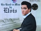 ELVIS PRESLEY - 
