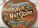 SMALL FACES Ogdens’ Nut Gone Flake LP IMMEDIATE IMPL 012 MONO UK 1968 Orig Press