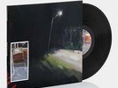 Car Seat Headrest - Making A Door Less Open LP Vinyl Record