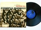 ANDREW HILL “Compulsion ” Blue Note/UA BST 84217, RVG, Stereo, (NM Vinyl)
