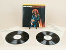 Neil Diamond - Hot August Night - Original Master Recording vinyl double LP.