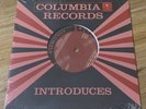 HARRY STYLES SIGN OF THE TIMES 7” VINYL VERY RARE SEALED