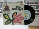 The Triangle 7 